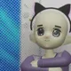 239