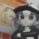 57