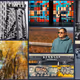 508