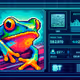 FROG4