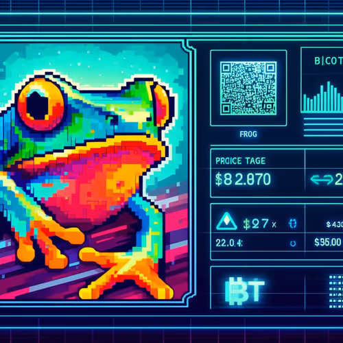 FROG4
