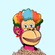 JinGo