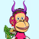 JinGo #89