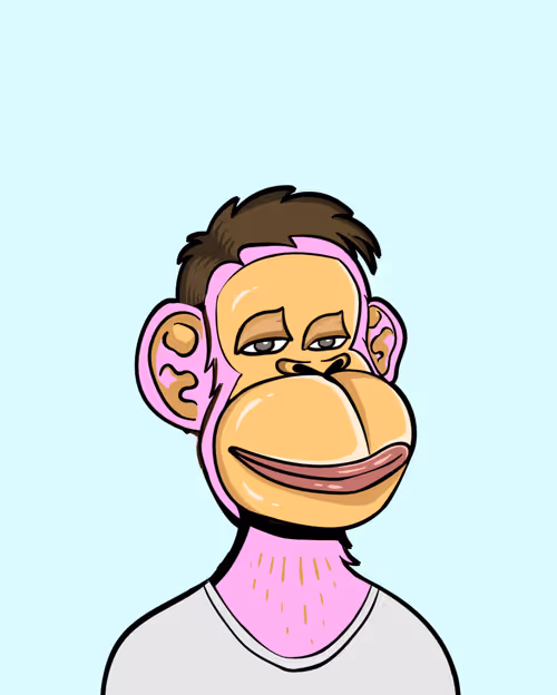 Item #7 Media