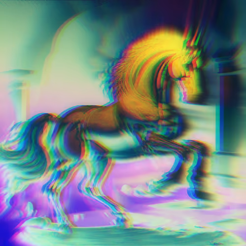 𝔰𝔱𝔢𝔢𝔡