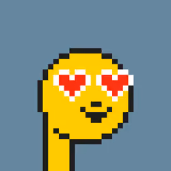 EmotiGiraffes 2