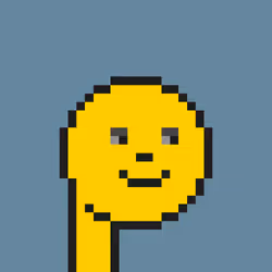 EmotiGiraffes 1