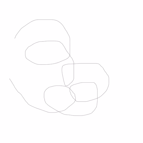 test777