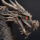 Onchain Dragon