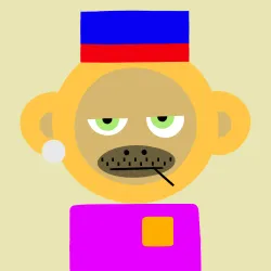 582