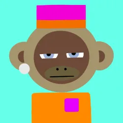 2624