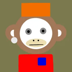 OnBaseMonkey #2632
