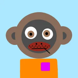 581