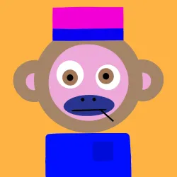 OnBaseMonkey #2651