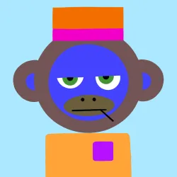 OnBaseMonkey #2646
