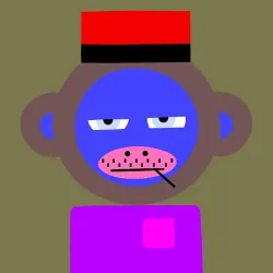 OnBaseMonkey #565