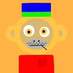 OnBaseMonkey #2638