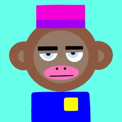 OnBaseMonkey #2642