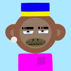 41