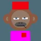 2671