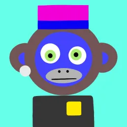 OnBaseMonkey #566