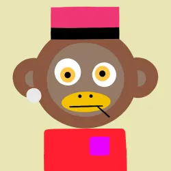 OnBaseMonkey #563