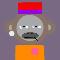 1564