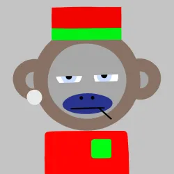 829
