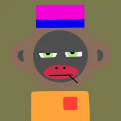OnBaseMonkey #1382
