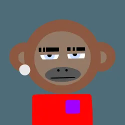 OnBaseMonkey #2652