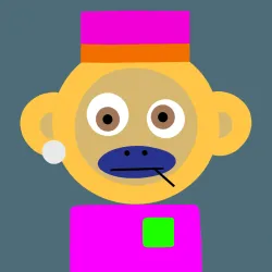 1500