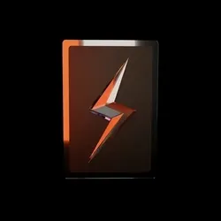Item Media