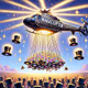 magiccopter