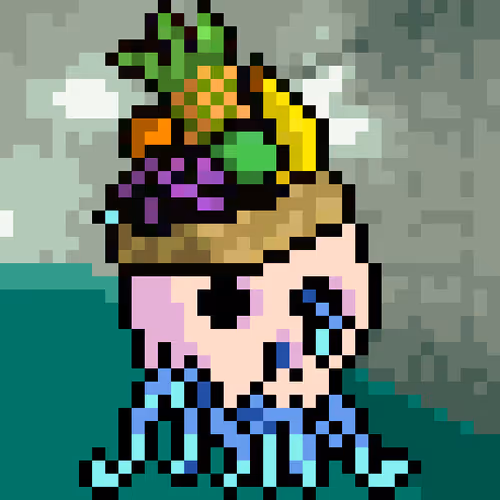 Lucky Ghouls