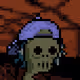 2097