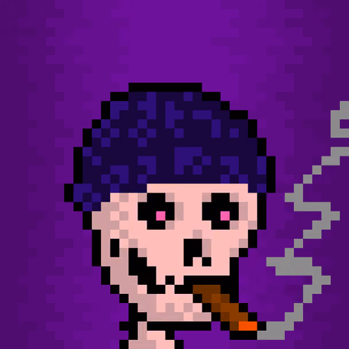 Lucky Ghoul #979