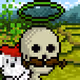 1410