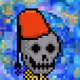 1519