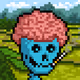 1424