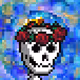 1417