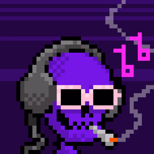 Purp