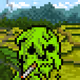 1560