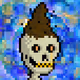 1412