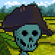1401