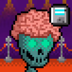 Lucky Ghoul #564