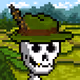 1416