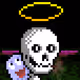 1421