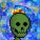 2308
