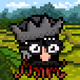 1511