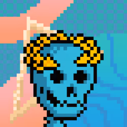 Lucky Ghoul #1659